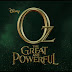 Oz the Great and Powerful 2013 movie HD Wall Wallpapers