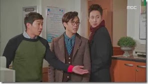 Miss.Korea.E03.mp4_001321069