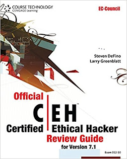 Ethical Hacker Certification, IT Professionals, EC-Council Tutorials and Materials, EC-Council Learning