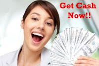  Avoid High Fees Instant Cash Loans