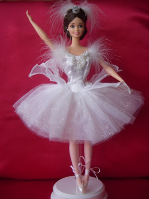 Cute Singing Barbie Doll picture gallery