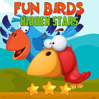 fun-birds-hidden-stars