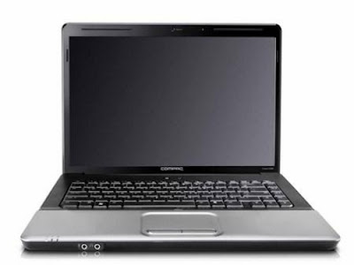 compaq presario cq61-415tu. compaq presario cq61-415tu