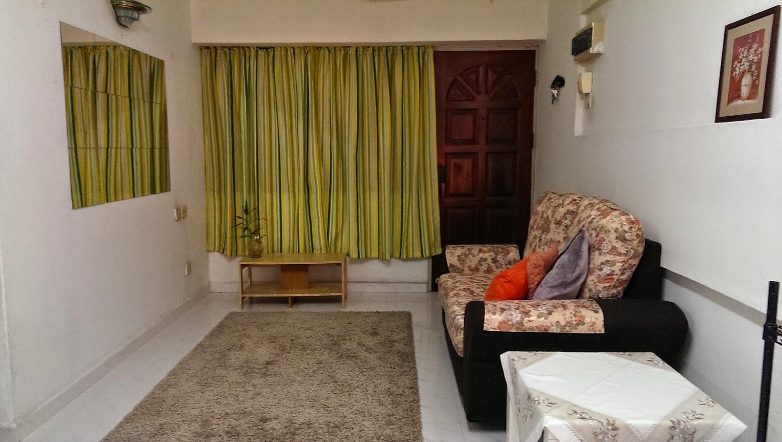 BiSik BiSik InT n Dekorasi Rumah Ruang Tamu BiSik BiSik InT n Dekorasi Rumah Ruang Tamu
