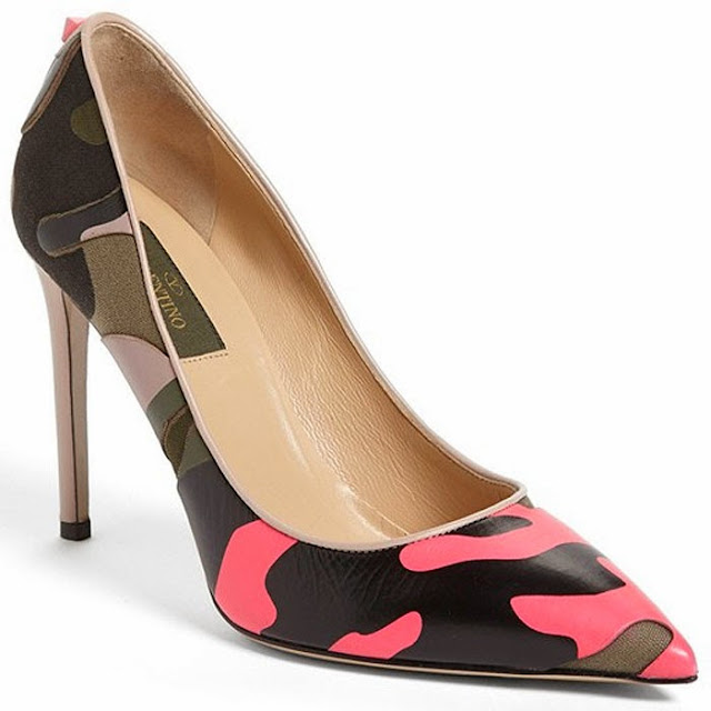 VALENTINO-elblogdepatricia-shoes-scarpe-zapatos-calzature-camo-calzado-chaussures