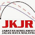 Jawatan Kosong Jabatan Keselamatan Jalan Raya Malaysia (JKJR)