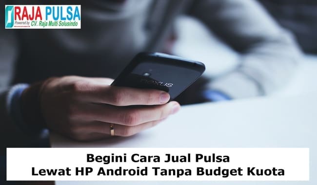 cara jual pulsa lewat hp android tanpa aplikasi, cara jual pulsa lewat whatsapp, cara menjual pulsa hp bagi pemula, cara jualan pulsa sendiri, cara jualan pulsa sendiri tanpa aplikasi, aplikasi jual pulsa, cara jual pulsa lewat sms, cara jual pulsa lewat aplikasi