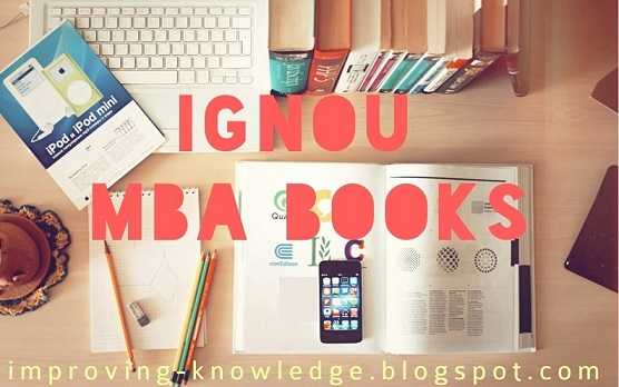 ignou-mba-e-books-free-download-all-ms