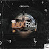 DOWNLOAD MP3 : CFKappa - Black Friday (Mixtape)2020