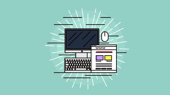 Cisco Labs With Advanced GNS3 Features
