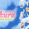 Cardcaptor Sakura: Clear Card-hen Episode 01-22 [END] Batch Subtitle Indonesia