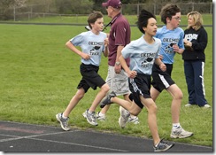 Okemos_MS_track5_5025