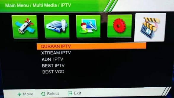 1506T XTREAM IPTV NEW SOFTWARE WITH ADDITION OF GODA & DIRECT BISS KEY OPTION DEAR FRIENDS, TODAY I AM SHARING WITH YOU PAKISTANI BOARD TYPE 1506T XTREAM IPTV NEW SOFTWARE WITH ADDITION OF GODA & DIRECT BISS KEY OPTION  CLICK HERE TO DOWNLOAD NEW VERSION OF 1506T XTREAM IPTV, 1506tsa "1506 tsa tsa lock" "1506tsa pelilock" "1506t software" "1506t new software 2020" "1506t imei repair" "1506t new software" "1506 receiver price in pakistan" "1506t loader" "1506t your device is invalid" "1506t iptv software" "1506t all software download" "1506t all software" "avl 1506t new software" "1506t dscam activation code 2019" "1506t dscam active software" "1506t new software august 2018" "1506t new software august 2019" "mm1 avl1506t" "1506t board" "1506t best software" "1506t box" "1506t beoutq" 1506t.bin "sunplus 1506t beoutq" "1506t sim box software" "1506t set top box" "1506t combo software" "1506t cccam" "1506t chip" "1506 cline" "1506t combo" "clan 1506t software" "chipset 1506t" "chanel 1506t" "1506t dump file" "1506t dscam new software 2020" "1506t dvb finder software" "1506t dscam software" "1506t dscam new software 2019" "1506t dscam" "dvbs-1506t-v1.0-otp software 2019" "1506t ecast" "1506t ecast software" "1506t ecast software 2020" "1506t xtream iptv software" "echolink 1506t new software 2019" "echolink 1506t new software" "echolink 1506t software" "echolink 1506t" "1506t free dscam software" "1506t flash file" "1506t firmware" "1506t free iptv software" "1506t/f new software" "1506t free iptv" 1506t/f "1506t all new software" "1506t software 2019" "1506t latest software" "1506t goda server" "1506t goda server software download" "1506t goda server software 2020" "1506t goda software" "1506t gprs software" "1506t gprs new software" "1506t gprs new software 2019" "1506t goda" "1506t hevc" "1506g h265" "1506t_2_panorama h2 mini v2_v8 _iptv" "hw dvbs-1506t-v1.0-otp" "h/w version 1506t combo" "h/w version dvbs-1506t-v1.0-otp-0" dvbs-1506t-v1.0-otp "dvbs 1506t v1 0 otp" dvbs-1506t-v1.0-otp-0 "1506t imei change software" "1506t imei change software 2019" "1506t iptv software 2020" "1506t imei changer software" "1506t imei" "1506t iptv software 2019" "1506t july 2019" "1506t software july 2019" "1506t new software june 2019" "1506t new software july 2018" "receiver option 1506t june 2019" "1506t new software july 2019 download" "1506t latest software june 2019" "1506t latest software july 2019" "1506t new software khansat 2019" "imax k8 pro 1506t" "1506t new software 2019" "k&n 69-1506ts" "k&n 69-3533ttk" "k&n 69-1019ts" "k&n 69-3537ts" "1506t latest software 2020" "1506t loader download" "1506t logo changer" "1506t latest software september 2019" "1506t m3u software" "1506t motherboard" "1506t master code" "1506t multimedia software" "multimedia 1506t new software" "multimedia 1506t" "1506t no match file" "1506t no match file error" "1506t new software 2020 ten sports" "1506t new software 2020 free download" "1506t new software download" "1506t new software december 2019" "1506t new software 2020 usb" "1506t new software goda server" "1506t original software" "1506t old software" "openbox 1506t new software" "openbox 1506t new software 2019" "openbox 1506t scb3" "openbox 1506t new software 2020" "openbox 1506t software download" 1506t-v1.0-otp-0 "1506t powervu software 2020" "1506t protocol new software" "1506t protocol" "1506t powervu software 2019" "1506t receiver price in pakistan" "1506t new powervu software" "1506t new powervu software 2019" "1506t receiver price" "1506 rosewood dr" "1506 randy lane" "1506 richcreek" "1506 redman" "1506 richcreek rd austin tx" "1506 rogers rd wall nj" "1506 roselyn st" "1506 randolph muskegon mi" "1506t sgf1 software" "1506t sgr1 new software 2019" "1506t software 2020" "1506t sim receiver software 2020" "1506t scr1" "1506t scr2 new software 2020" "1506t ten sports software" "1506t tcam software" "1506t to 1506g" tlm-1506t "star track 1506t software download" "1506t new software today" "star track 1506t" "1506t update software" "1506t update" "1506t new update" "1506t new software update" "1506t new software usb october 2018" "1506t latest software 2019" "1506t vline software" 1506t-v1.0-otp "1506t v line software 2019" "1506t vline software download" "1506t v1.0" "1506t v1.2" "1506t vline" "1506t wifi new software" "1506t wifi new software 2019" 1506t-wjx-v1.2 "1506t wifi" "wezone 1506t new software 2019" "1506t new software with goda server" "1506t new software with dvb finder" "1506t xtream iptv software 2020" "1506t xtream iptv" "1506t xtream" "1506t xtream iptv software 2019" "1506g xtream iptv software 2019" "1506g xtream iptv software" "1506t yazÄ±lÄ±m" "sunplus 1506t yazÄ±lÄ±m" "1506f 1506t" "1506g-1506t-1506f Ùˆ1507 Ùˆ 2507" "1506t 2020" "1506t 2019" "1506t 2018" "1506t software 2018" "1506t software 2017" "1506t september 2019" "1506t_4m_sgf1_9.01.12_gprs_by ikram-d_ m-raheel" "1506t 4m" 1506t_512_4m "ØªØ­ÙˆÙŠÙ„ 1506t 4m" "neosat 560d 1506t" "1506t 8m" "sunplus 1506t 8m" "1506t 8m ØªØ­ÙˆÙŠÙ„" "ØªØ­ÙˆÙŠÙ„Ø§Øª Ø§Ù„Ù…Ø¹Ø§Ù„Ø¬ 1506t 8m" "1506t sgf1 v9.01.12" "1506t scr2 v9.02.04" "1506t scb1 v9.04.27" "1506t scb1 v9.01.18"