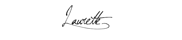 Laurette