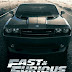 Fast & Furious 6 | Java Games