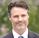 Dylan Neal - Cedar Cove