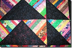 Shirley Fraser quilt 010