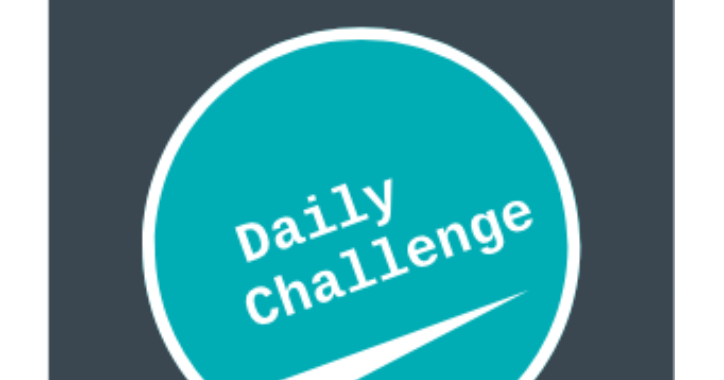 Quiz Diva Daily Challenge Quiz Answers 100 Score - quiz diva roblox answers 2020 july