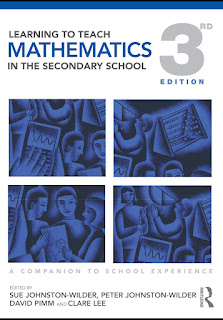 Learning to Teach Mathematics in the Secondary School A Companion to School Experience 3rd Edition PDF