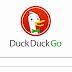 04 motivos que te harán cambiar Google por DuckDuckGo