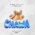 AUDIO | Stan Bakora ft Novoh – Chawa (Mp3 Audio Download)
