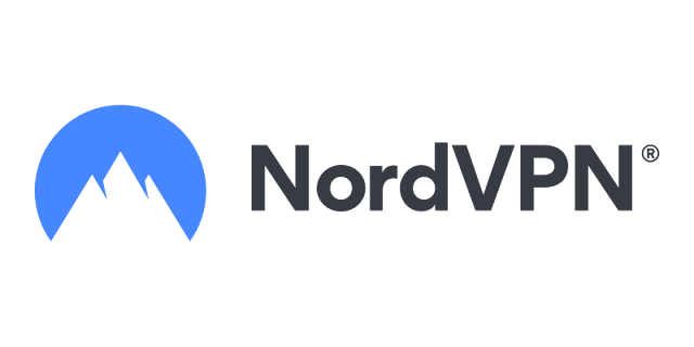 أفضل-اسرع-خدمة-VPN-في-العالم-NordVPN