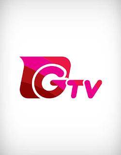 gtv, জিটিভি, channel, cable television, report, live stream, sdtv, hdtv, satellite, media, playback, network, tv online, dish, set top box, tuner