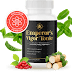 Emperor's Vigor Tonic: Unlocking Ancient Vitality in Modern Times