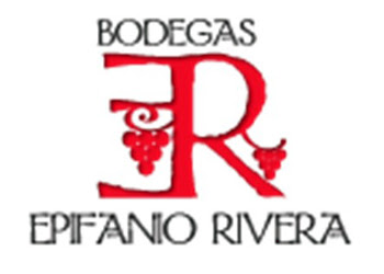 logo bodegas epifanio rivera