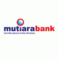 http://jobsinpt.blogspot.com/2012/04/recruitment-pt-bank-mutiara-tbk-april.html