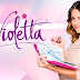 Violetta | Temporada 2 | Episódios 1 e 2 | 1080p | Mono [Português - BR] | //Repost// 