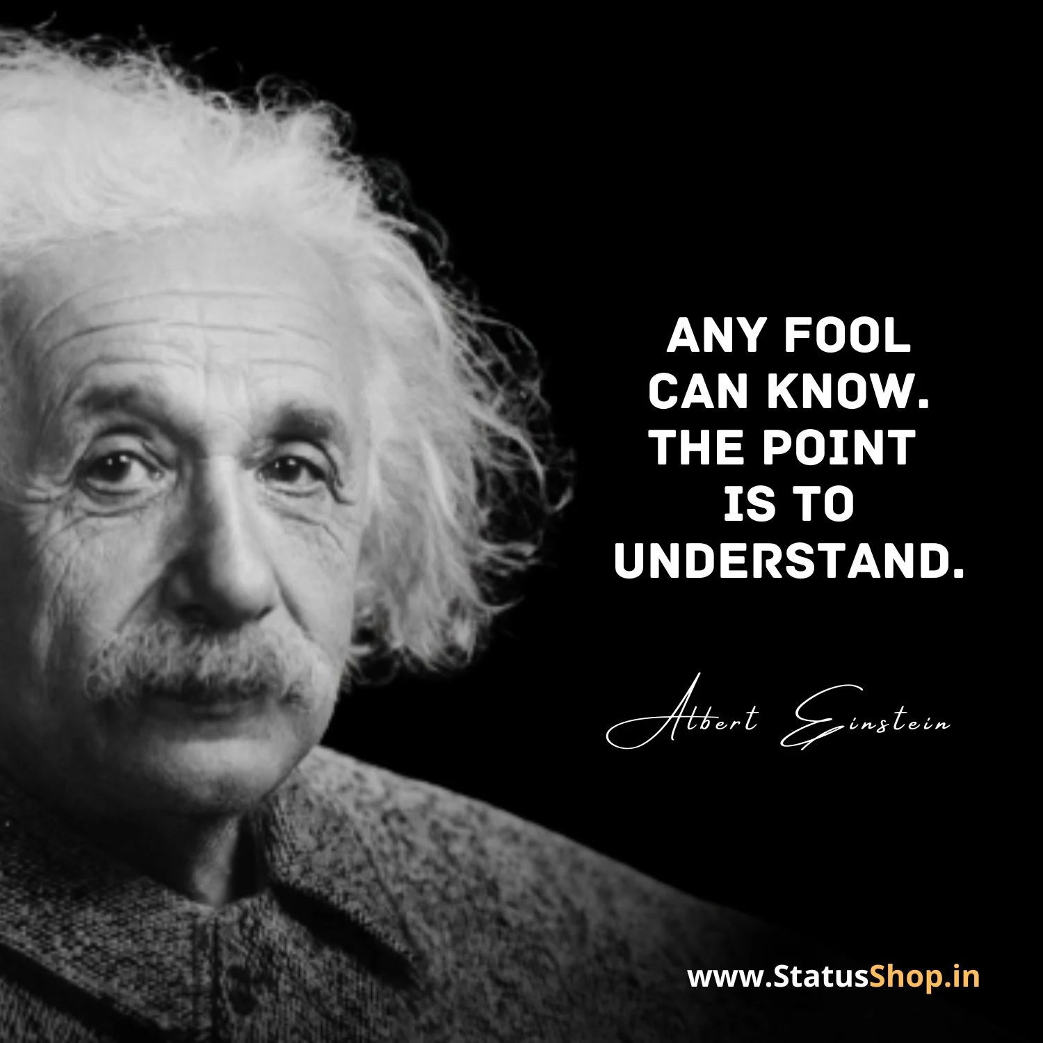 Intelligence-Albert-Einstein-Quotes