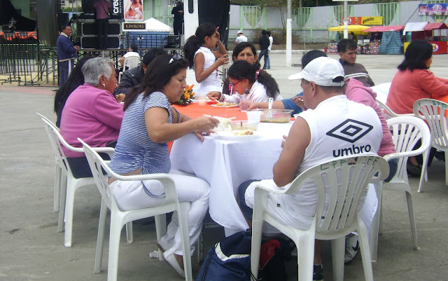 @CAPTURLOJA