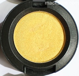 c_ThreeRingYellowMACIndulge
