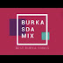 Download & listen MP3 Audio : Burka SDA CHOIR 