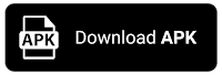 Download YoWindow Weather - Unlimited v2.35.4 Premium