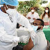 REPÚBLICA DOMINICANA ESPERA TENER EN AGOSTO INMUNIZADA TODA LA POBLACIÓN CONTRA EL CORONAVIRUS