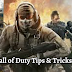 Call of Duty Mobile Tips and Tricks: How to Play and Win