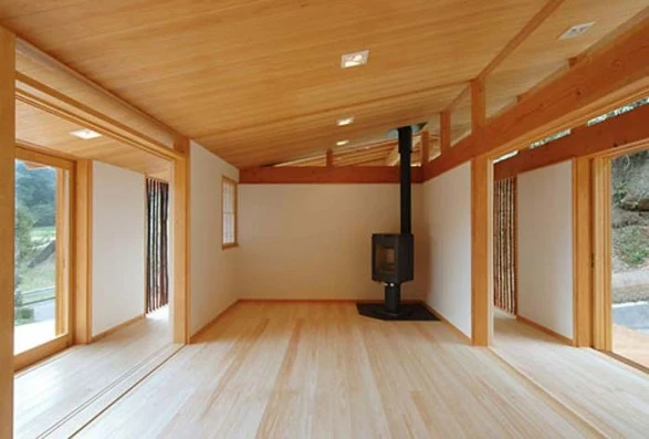 Minimalist-Japanese-House-Design-in-Hiroshima-by-Architects-Keisuke-Kawaguchi