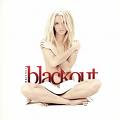 Britney Spears - Break The Ice mp3 download lyrics video audio music free tab ringtone rapidshare mediafire zshare