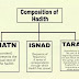 what is hadith | composition | categories | importance | ahad hadith