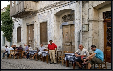 street_scene_alacati