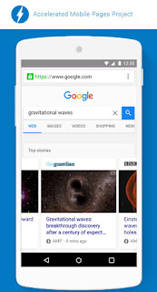 amp-accelerated-mobile-pages-laman-seluler-yang-dipercepat