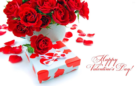 Happy Valentines Day download besplatne pozadine za desktop 2560x1600 ecards čestitke Valentinovo