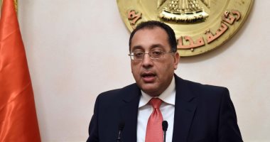 رئيس الوزراء يعلن حظر التجوال بعدد من المناطق بشمال سيناء  ويحيل بعض الجرائم لمحاكم أمن الدولة طوارئ