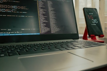 Hiring Back-end Developers - What to Look for in Candidates