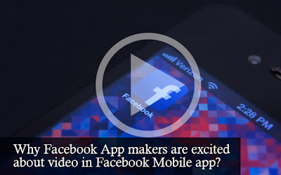 hire facebook app programmers, facebook app development services, expert facebook app developers
