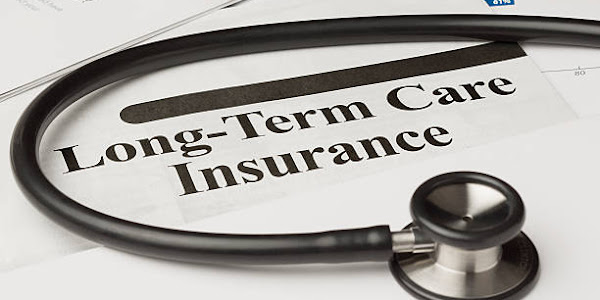 Basic Guide To The Best Long-Term Care Insurance