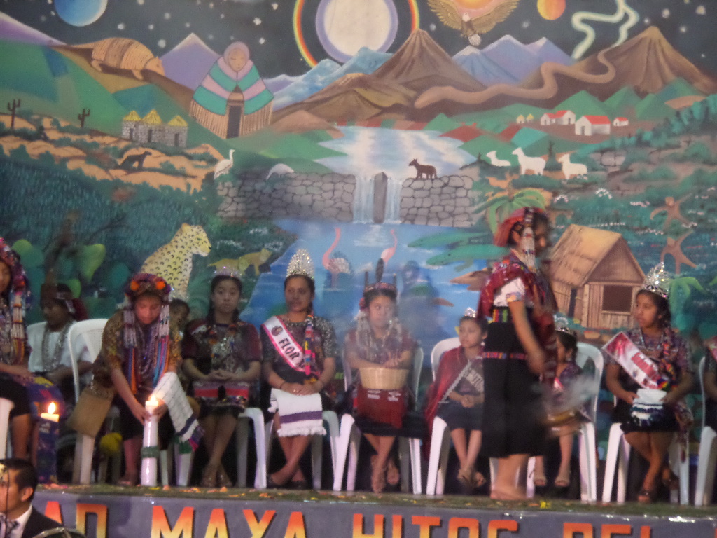 Sumpango