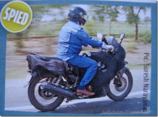 new-hero-honda-karizma-spy